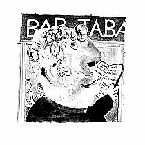 Bar Tabac..jpg